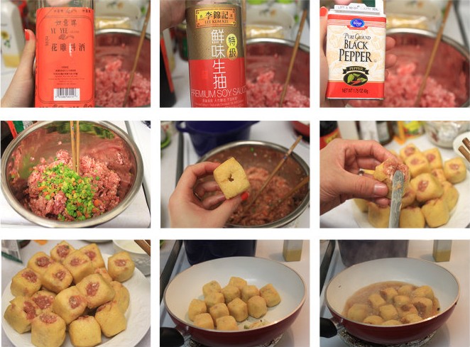 �Ͷ�������������D�Ĳ��E