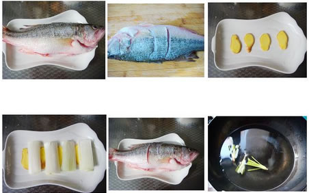 �������|�~�������D�Ĳ��E