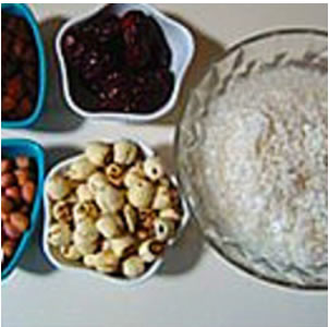 �t�ǠI�B(y��ng)��������D�Ĳ��E