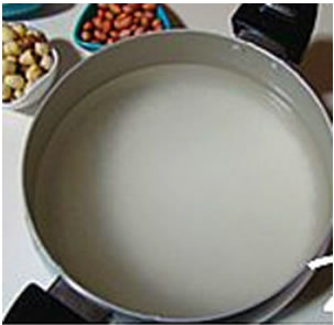 �t�ǠI�B(y��ng)��������D�Ĳ��E