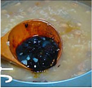 �t�ǠI�B(y��ng)��������D�Ĳ��E