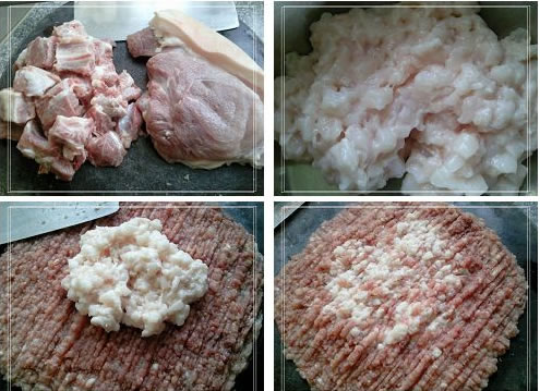 �t���{���^�������D�Ĳ��E