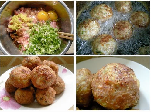 �t���{���^�������D�Ĳ��E