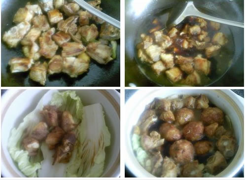 �t���{���^�������D�Ĳ��E