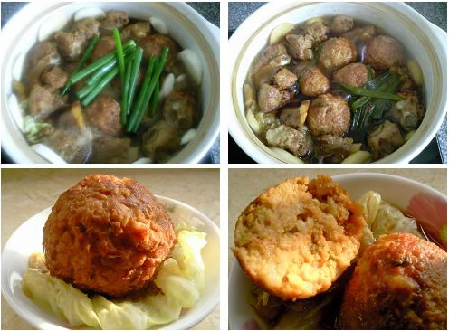 �t���{���^�������D�Ĳ��E