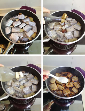 ����Ǵ׎��~�������D�Ĳ��E