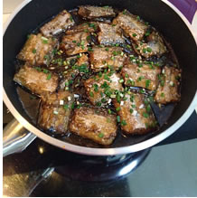 ����Ǵ׎��~�������D�Ĳ��E