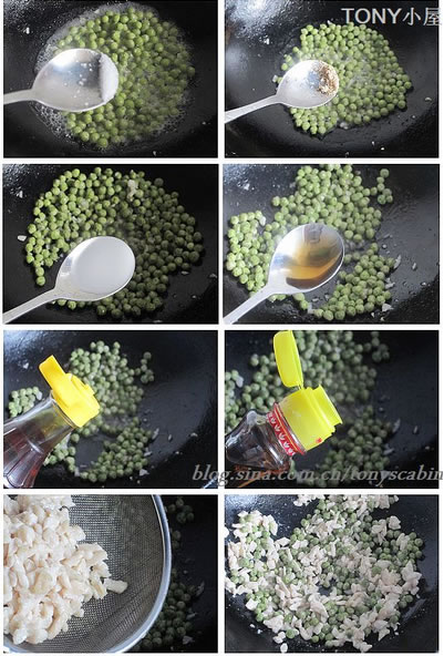 �u�����ඹ�������D�Ĳ��E