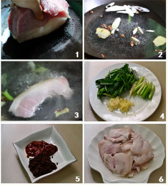 ��������������D�Ĳ��E