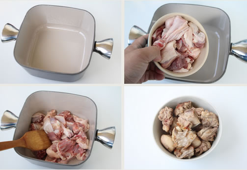 �h��ơ�����������D�Ĳ��E