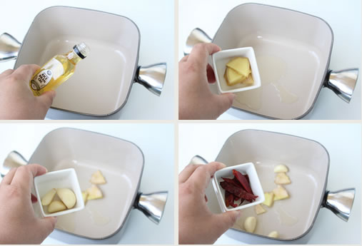 �h��ơ�����������D�Ĳ��E