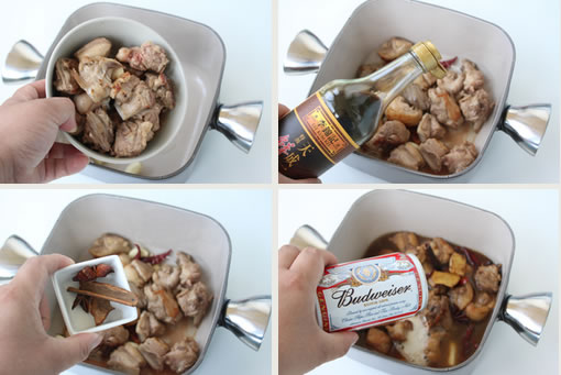 �h��ơ�����������D�Ĳ��E