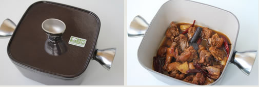 �h��ơ�����������D�Ĳ��E