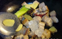 �g�������~�t����������D�Ĳ��E