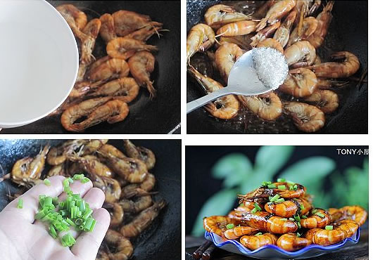 �͠F�r�������D�Ĳ��E