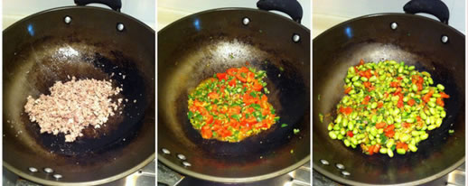 �ཷ���ѳ�ë���������D�Ĳ��E