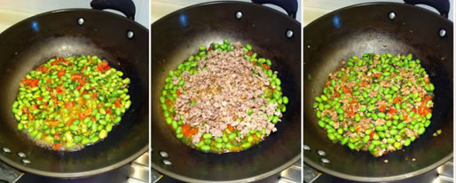 �ཷ���ѳ�ë���������D�Ĳ��E