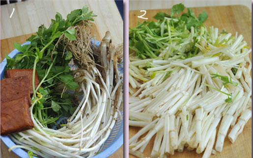 ˮ�۲˳���ɵ������D�Ĳ��E