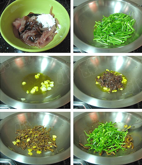 �ཷ��z�������D�Ĳ��E