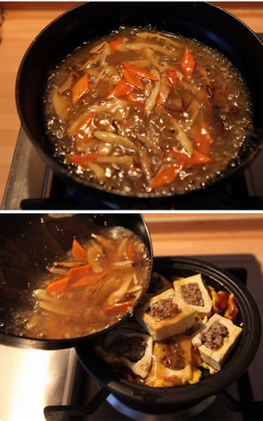 �㹽�i��ᄶ����ҵ������D�Ĳ��E