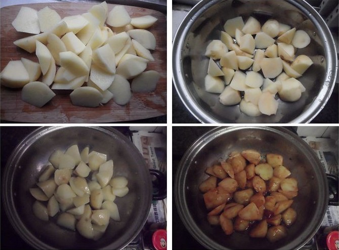 ���������������D�Ĳ��E