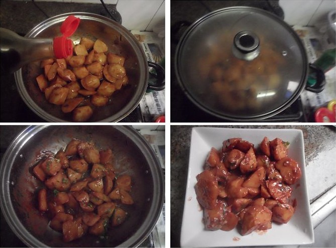 ���������������D�Ĳ��E