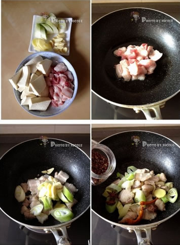 �Ϝ��������������D�Ĳ��E