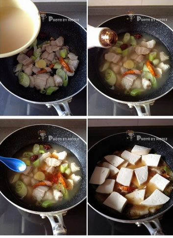 �Ϝ��������������D�Ĳ��E