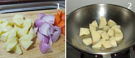 �S����u��������D�Ĳ��E