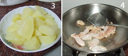 �S����u��������D�Ĳ��E