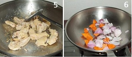 �S����u��������D�Ĳ��E