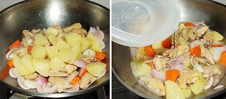 �S����u��������D�Ĳ��E