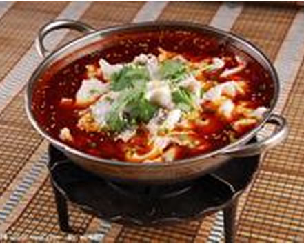 �h���~�������D�Ĳ��E