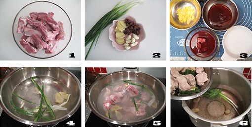 ������С�ŵ������D�Ĳ��E