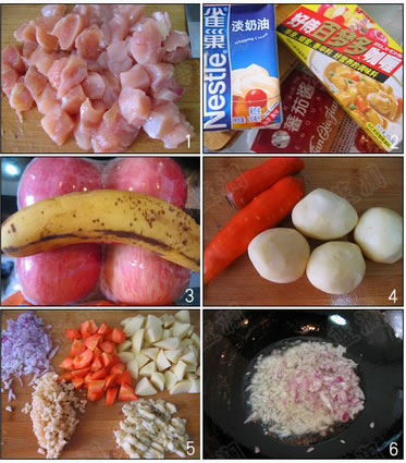 ����u�K�������D�Ĳ��E