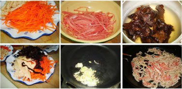 �~����z�������D�Ĳ��E