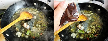 ����~�������D�Ĳ��E