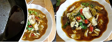 ����~�������D�Ĳ��E