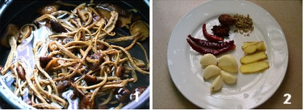 ��乽���廨��������D�Ĳ��E