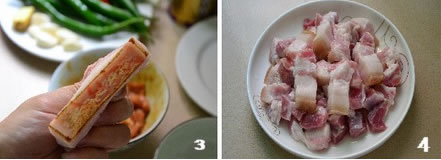 ��乽���廨��������D�Ĳ��E