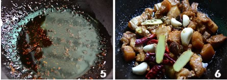 ��乽���廨��������D�Ĳ��E