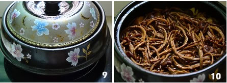 ��乽���廨��������D�Ĳ��E