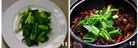 ��乽���廨��������D�Ĳ��E