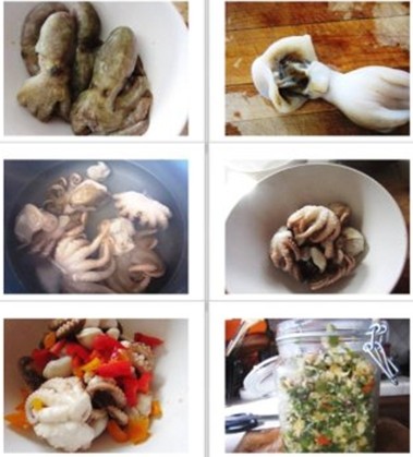 �罷���צ�~�������D�Ĳ��E