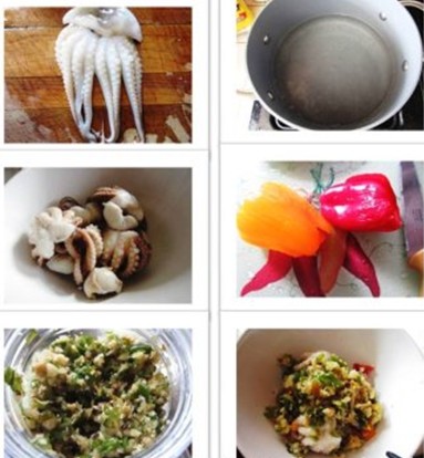 �罷���צ�~�������D�Ĳ��E