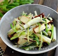 ˮ�۲˳���ɵ�����