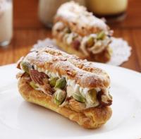 ���ӈԹ���ܽ������