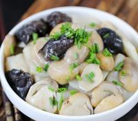 �����r������