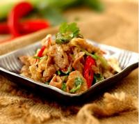 �[�����������