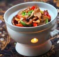 ������u�������